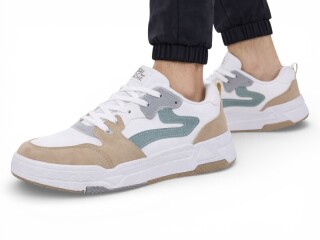 HK109-3, 8 (40-45), <strong>410</strong>, демісезон