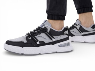 HK17-2, 8 (40-45), <strong>410</strong>, демісезон