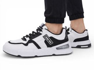 HK18-1, 8 (40-45), <strong>410</strong>, демісезон