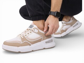 HK20-3, 8 (40-45), <strong>410</strong>, демісезон