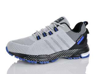 A6627-6 піна, 8 (41-46), <strong>550</strong>, демісезон