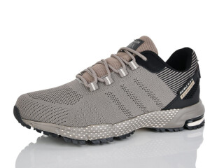 A6627-7 піна, 8 (41-46), <strong>550</strong>, демісезон