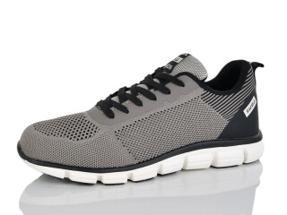 A6623-7 піна, 8 (41-46), <strong>500</strong>, демісезон