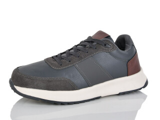 A7747-4 піна, 8 (41-46), <strong>520</strong>, демісезон