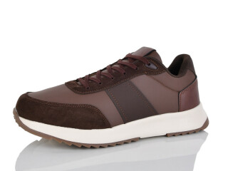 A7747-7 піна, 8 (41-46), <strong>520</strong>, демісезон