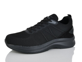 A6638-1 піна, 8 (41-46), <strong>500</strong>, демісезон