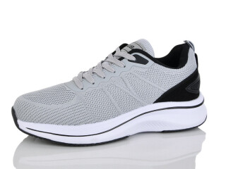 A6638-6 піна, 8 (41-46), <strong>500</strong>, демісезон