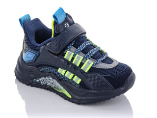 720-3B піна, 8 (27-32), <strong>220</strong>, демісезон