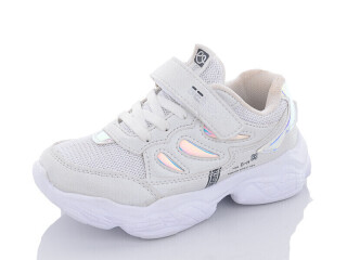 9296-3, 8 (26-31), <strong>170</strong>, демісезон