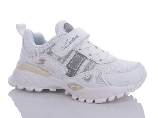 B9874-4A, 8 (27-32), <strong>255</strong>, демісезон