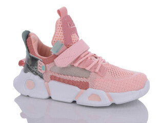 B56-3B, 8 (32-37), <strong>255</strong>, літо