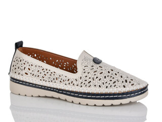 201-15, 8 (37-42), <strong>450</strong>, літо