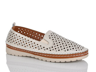 202-11, 8 (37-42), <strong>450</strong>, літо