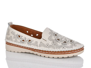 206-11, 8 (37-42), <strong>450</strong>, літо