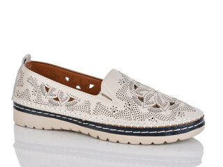 206-15, 8 (37-42), <strong>450</strong>, літо