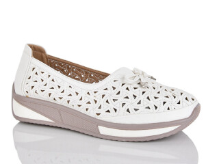 C2103-2, 8 (36-41), <strong>500</strong>, літо