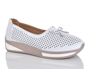 C2106-2, 8 (36-41), <strong>500</strong>, літо