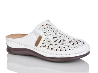 309-2, 8 (37-42), <strong>370</strong>, літо