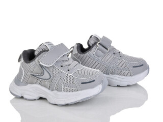 H750-1-1, 8 (21-26), <strong>420</strong>, демісезон