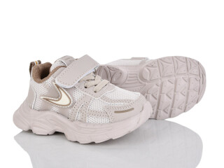 H750-1-3, 8 (21-26), <strong>420</strong>, демісезон