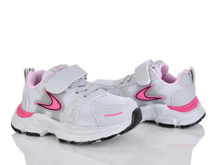 H750-2-6, 8 (26-31), <strong>450</strong>, демісезон