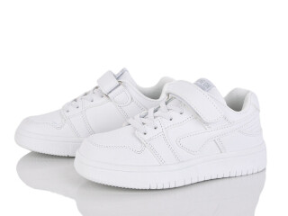 H760-3-1, 8 (32-37), <strong>480</strong>, демісезон