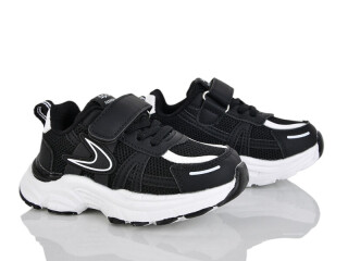 H750-2-9, 8 (26-31), <strong>450</strong>, демісезон