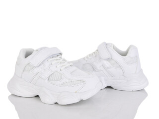 H751-3-2, 8 (32-37), <strong>480</strong>, демісезон