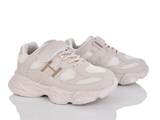 H751-3-3, 8 (32-37), <strong>480</strong>, демісезон