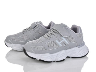 H751-3-1, 8 (32-37), <strong>480</strong>, демісезон