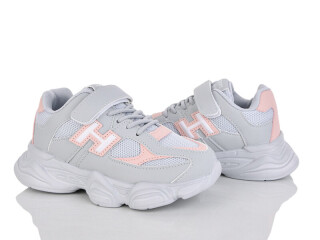 H751-3-6, 8 (32-37), <strong>480</strong>, демісезон