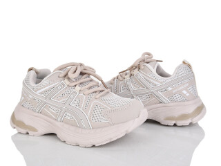 H752-3-7, 8 (32-37), <strong>480</strong>, демісезон