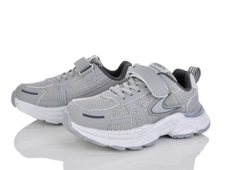 H750-3-1, 8 (32-37), <strong>480</strong>, демісезон