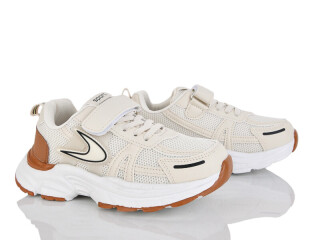 H750-3-8, 8 (32-37), <strong>480</strong>, демісезон