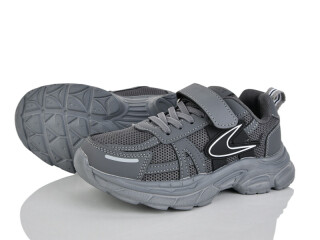 H750-3-9, 8 (32-37), <strong>480</strong>, демісезон