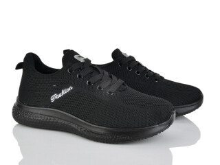 217-1, 8 (36-41), <strong>400</strong>, демісезон