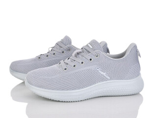 217-2, 8 (36-41), <strong>400</strong>, демісезон