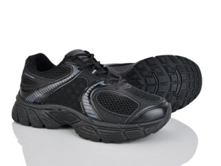 2020-1, 8 (36-41), <strong>620</strong>, демісезон