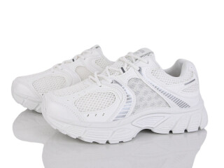 2020-2, 8 (36-41), <strong>620</strong>, демісезон