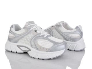 2020-3, 8 (36-41), <strong>620</strong>, демісезон