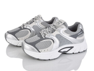 2020-4, 8 (36-41), <strong>620</strong>, демісезон