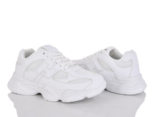 H9281-2, 8 (36-41), <strong>510</strong>, демісезон