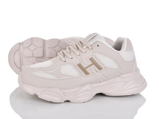 H9281-3, 8 (36-41), <strong>510</strong>, демісезон