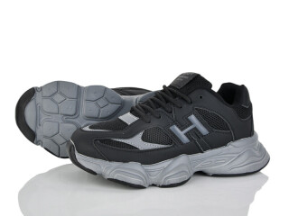 H9281-7, 8 (36-41), <strong>510</strong>, демісезон