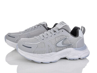 H9280-1, 8 (36-41), <strong>510</strong>, демісезон