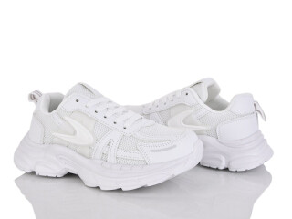 H9280-2, 8 (36-41), <strong>510</strong>, демісезон