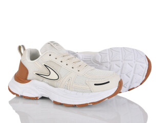 H9280-8, 8 (36-41), <strong>510</strong>, демісезон