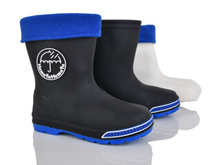 M733-1, 10 (31-35), <strong>400</strong>, демісезон