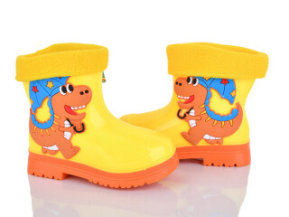 M726-2, 10 (21-25), <strong>340</strong>, демісезон