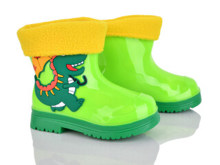 M726-6, 10 (21-25), <strong>340</strong>, демісезон